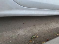 BYD Qin PLUS EV Champion Edition 420km Elite Edition - ფოტო 10