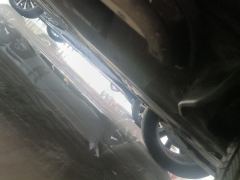 Land Rover Range Rover 3.0 L6 400PS Shengshi Extended Edition 7-seater - photo 11