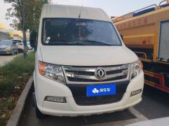 Dongfeng Yufeng 2.3T 6-9 - фото 3