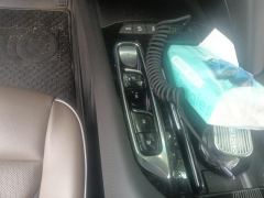 Buick Encore GX 652T AWDDeluxeFlagship Version 7 - photo 19