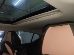 Nissan Sylphy 1.6L Comfort Edition - ფოტო 15
