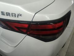 Nissan Sylphy 1.6L Comfort Edition - ფოტო 5