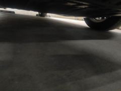 Nissan Sylphy 1.6L Comfort Edition - ფოტო 8
