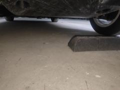 Nissan Sylphy 1.6L Comfort Edition - ფოტო 9