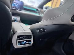 BYD Han EV Smart Driving Edition 605km Prestigious Edition - фото 11