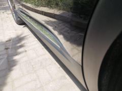 Buick Enclave Plus 652T AWDLuxury Version - ფოტო 11
