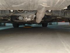 Mercedes-Benz GLA AMG GLA 35 4MATIC - ფოტო 9