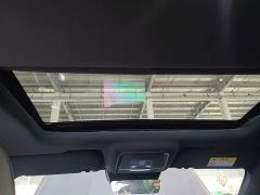 BYD Qin PLUS Champion Edition EV 510KM Excellence - photo 17