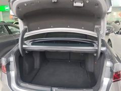 BYD Qin PLUS Champion Edition EV 510KM Excellence - photo 18
