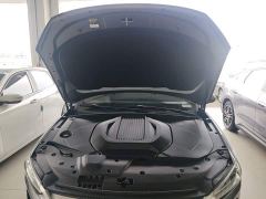 BYD Qin PLUS Champion Edition EV 510KM Excellence - photo 19