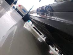 BYD Qin PLUS Champion Edition EV 510KM Excellence - photo 20