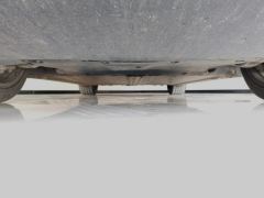 Tesla Model Y 554km Rear-Wheel Drive Edition - ფოტო 8
