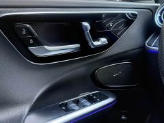 Mercedes-Benz C-Class C 260 L AMG Line - фото 16