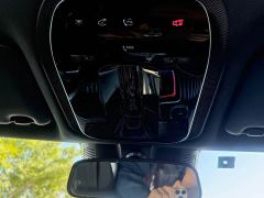 Mercedes-Benz C-Class C 260 L AMG Line - фото 17