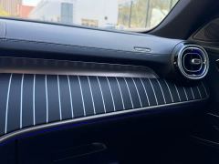 Mercedes-Benz C-Class C 260 L AMG Line - фото 18