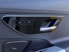 Mercedes-Benz C-Class C 260 L AMG Line - фото 19