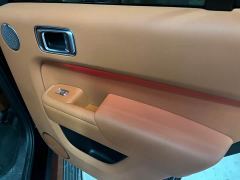 Li Auto L8 Ultra - ფოტო 8