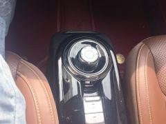 Wuling Bingo Binguo 333km Lingxi Connected Plus - photo 19