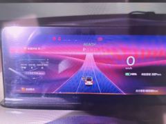 Wuling Bingo Binguo 333km Lingxi Connected Plus - photo 20