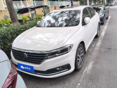 Volkswagen Lavida 280TSI Edition - фото 3