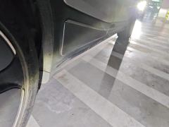 smart #1 560km Rear-wheel drive Premium Version - ფოტო 10