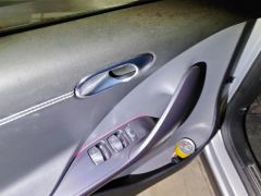 smart #1 560km Rear-wheel drive Premium Version - ფოტო 13