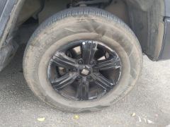 Tank 300 Off-Road Edition 2.0T Conqueror - photo 6