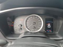 Toyota Corolla Sharp Release 2.0L Pioneer Edition - фото 11