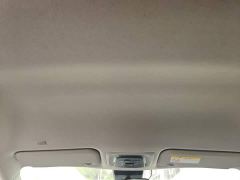 Toyota Corolla Sharp Release 2.0L Pioneer Edition - фото 17