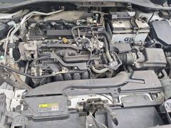 Toyota Corolla Sharp Release 2.0L Pioneer Edition - фото 19
