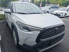 Toyota Corolla Sharp Release 2.0L Pioneer Edition - фото 3