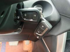 Toyota Corolla Sharp Release 2.0L Pioneer Edition - фото 8