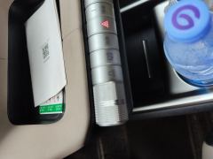 BYD Dolphin 420km Free Version - ფოტო 13