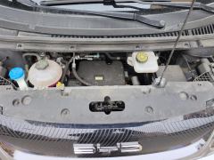 BYD Dolphin 420km Free Version - ფოტო 18