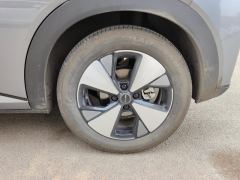 BYD Dolphin 420km Free Version - ფოტო 5