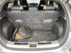 BYD Dolphin 420km Free Version - ფოტო 6