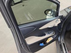 BYD Dolphin 420km Free Version - ფოტო 7
