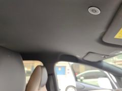 BYD Dolphin 420km Free Version - ფოტო 9