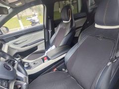BYD Song Plus New Energy DM-i 110KM Flagship Plus - photo 11