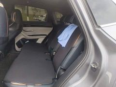 BYD Song Plus New Energy DM-i 110KM Flagship Plus - photo 13