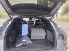 BYD Song Plus New Energy DM-i 110KM Flagship Plus - photo 15