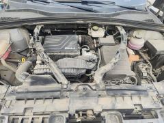 BYD Song Plus New Energy DM-i 110KM Flagship Plus - photo 16