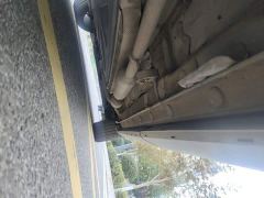 BYD Song Plus New Energy DM-i 110KM Flagship Plus - photo 18