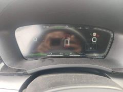 BYD Song Plus New Energy DM-i 110KM Flagship Plus - photo 7