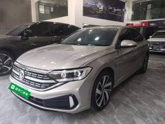 Volkswagen Sagitar 300TSI DSG Excellence Edition - photo 1