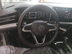 Volkswagen Sagitar 300TSI DSG Excellence Edition - photo 10