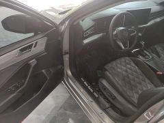 Volkswagen Sagitar 300TSI DSG Excellence Edition - photo 15