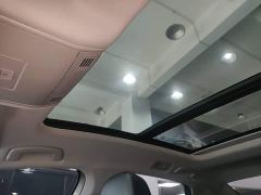 Volkswagen Sagitar 300TSI DSG Excellence Edition - photo 17