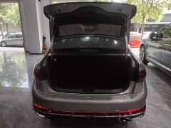 Volkswagen Sagitar 300TSI DSG Excellence Edition - photo 18