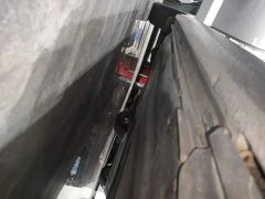 Volkswagen Sagitar 300TSI DSG Excellence Edition - photo 20